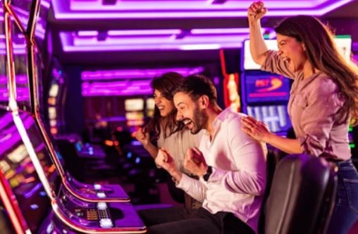 betf