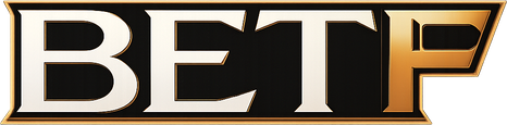 betf logo